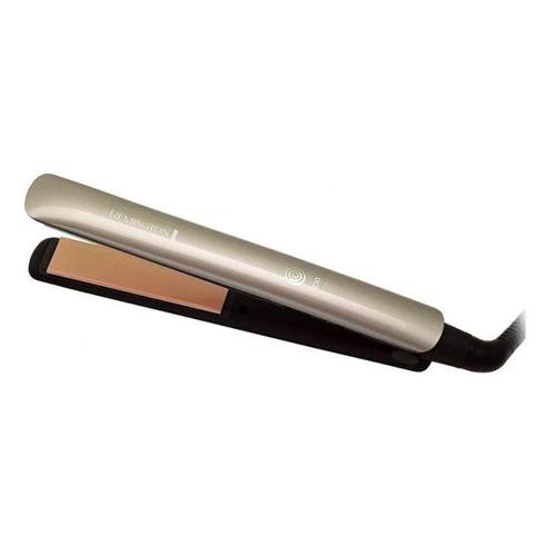 Remington best sale s8590 opiniones